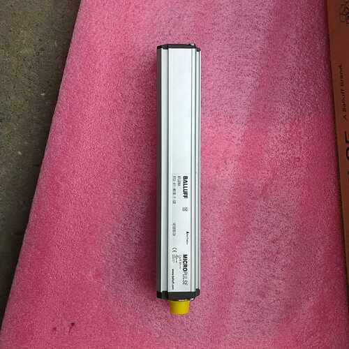 询价~BALLUFF/巴鲁夫 BTL02K4     BTL5-A