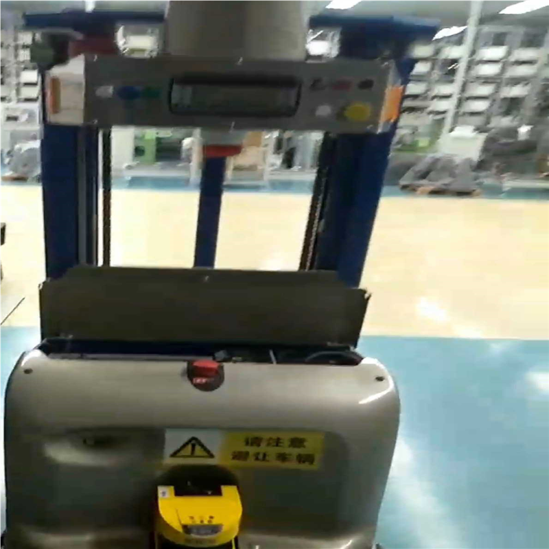 (询价)ACC70 ACC70S AGV控制器 35个 原包装