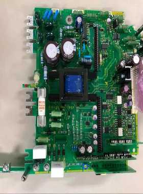 EP-4146D-C2/EP-4147D-C2  富士GV7--议价商品