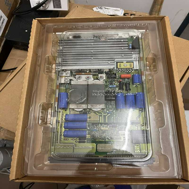 朗讯5ESS程控交换机电源板410CA 410AA02 S（基数电子）