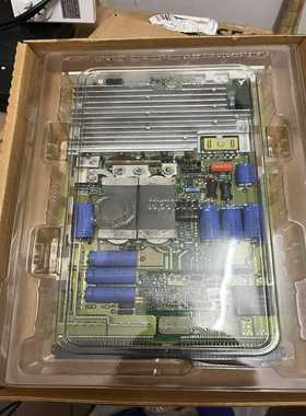 朗讯5ESS程控交换机电源板410CA 410AA02 S（基数电子）