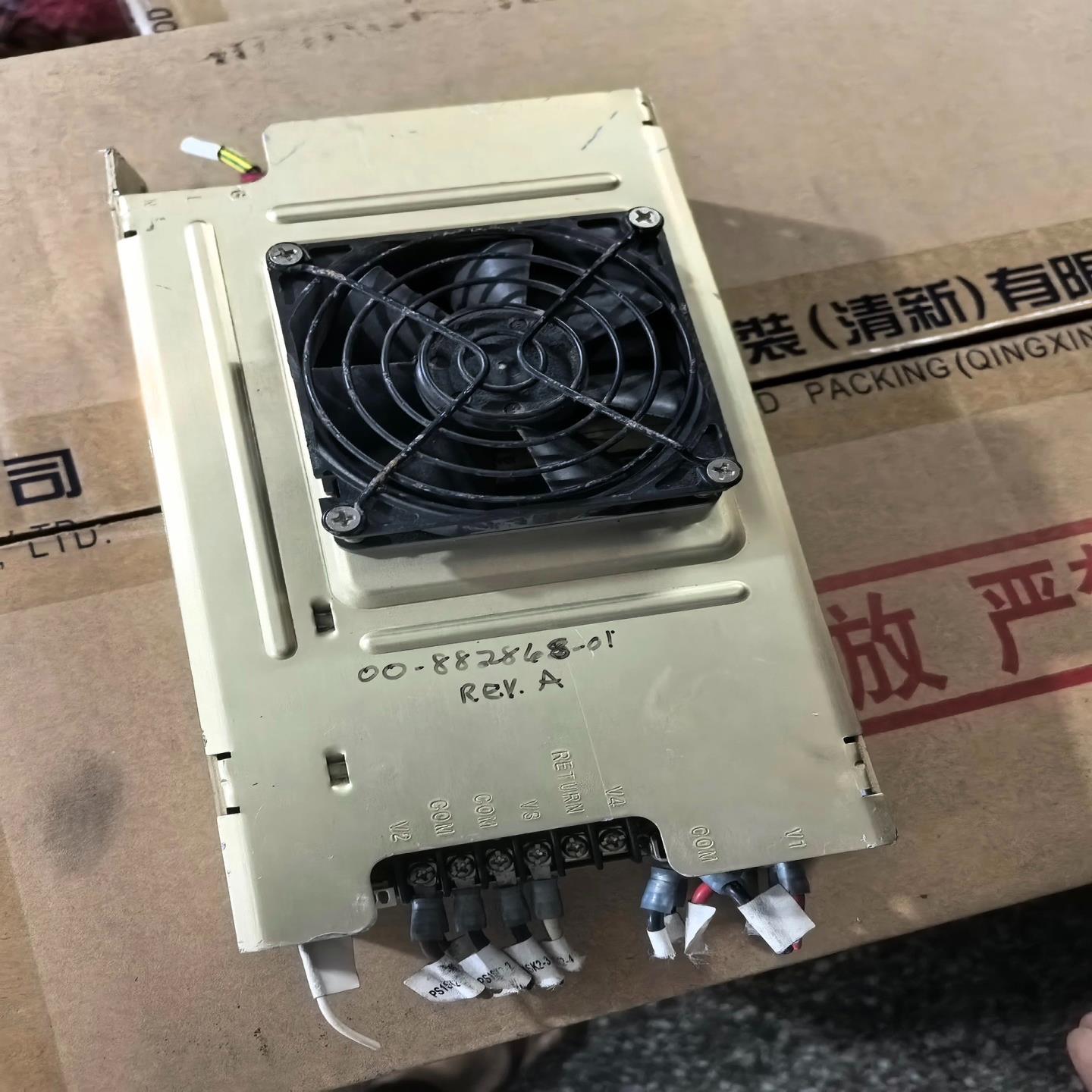 LPQ252-C雅达ASTEC工业设备电源120-300V~询价