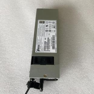 2301EA06R 300W 询价 2301E