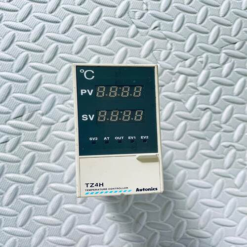 奥托尼克斯 AUTONICS 温度控制器 TZ4H-R4C~询价