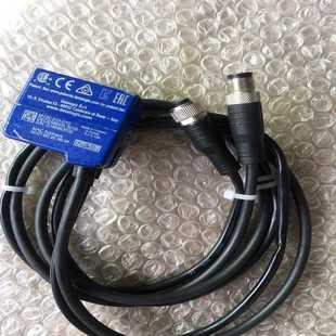 DATALOGIC得利捿读码 010 器 210 M120 询价