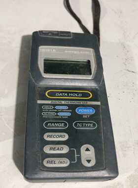 【星慕电子】CERTIFICATION HH81A