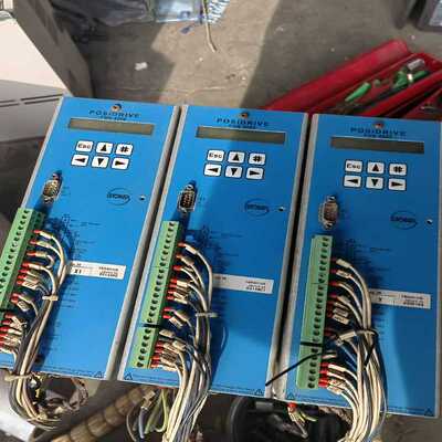 「议价fds 4000STOBER斯德博FDS4000系列驱~议价