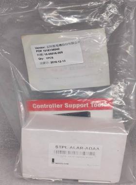 Watlow瓦特隆 固态控制器 STPL-ALAR-ADAA(德峰商行）