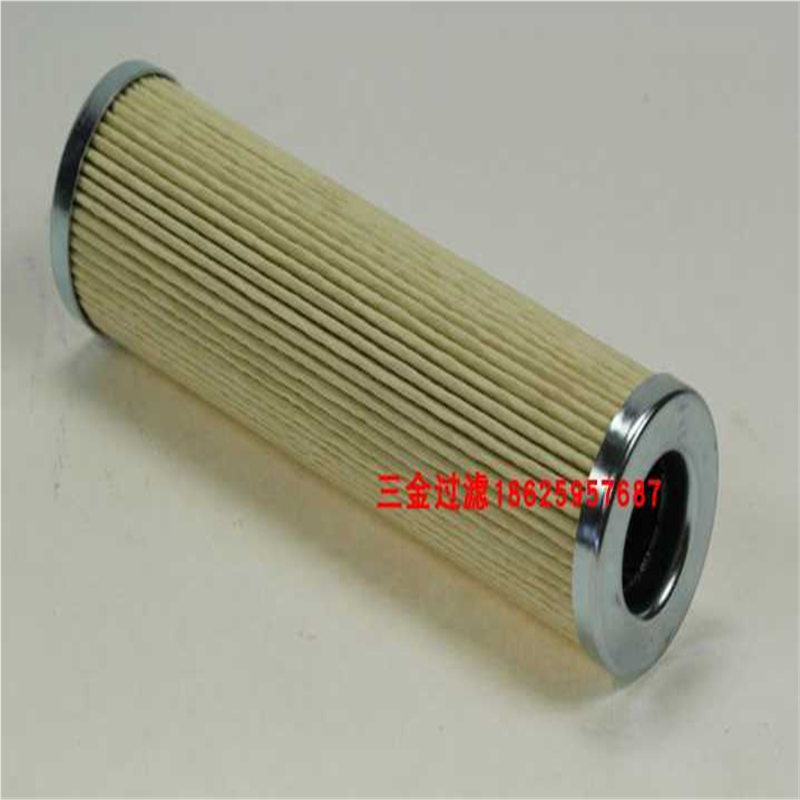 1.0040 H10XL-A00-0-M R928005837小型制冷机切削液滤芯 REXRO