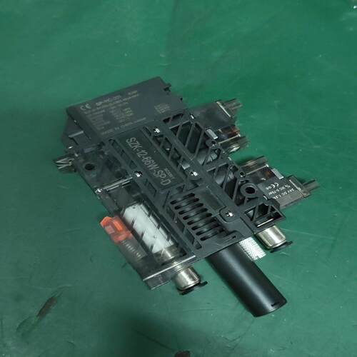 (询价)109.sZK-12-66W-SP-d真空发生器 没用过