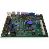 GHM7X DDR3内存 2L4C 工控机板 VER 板 询价