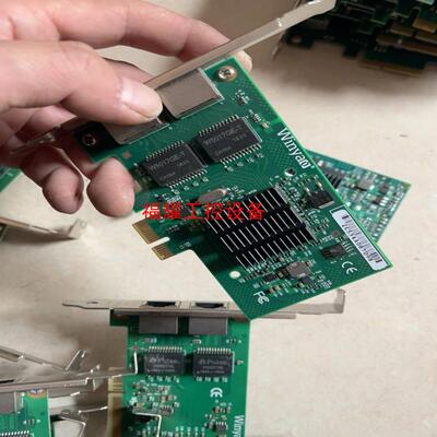 E5709T PCI-E X1 Two-port gigab【询价】