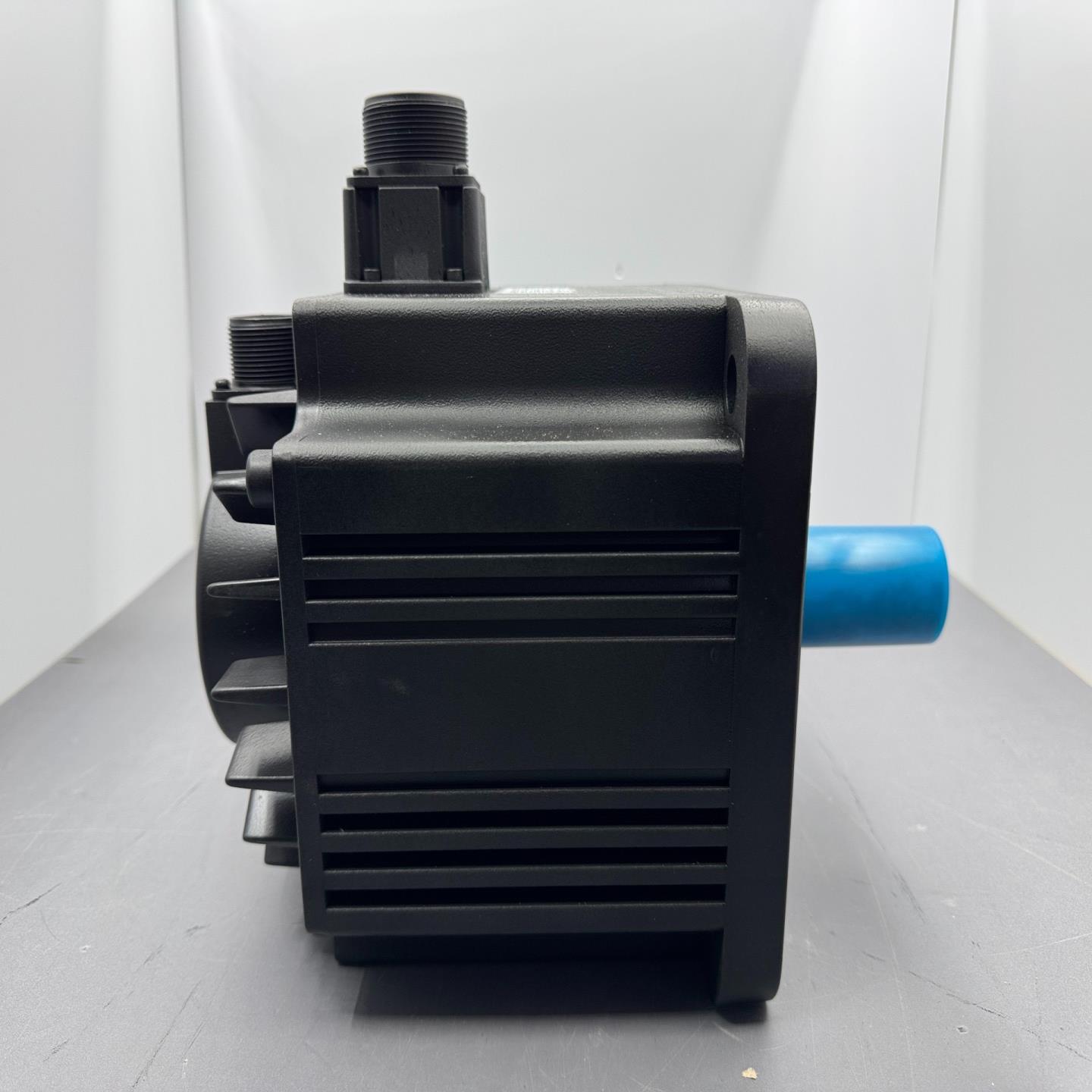 询价~CP1L-EM30DT-D       1250