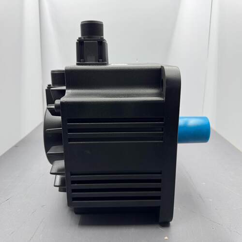 询价~CP1L-EM30DT-D       1250