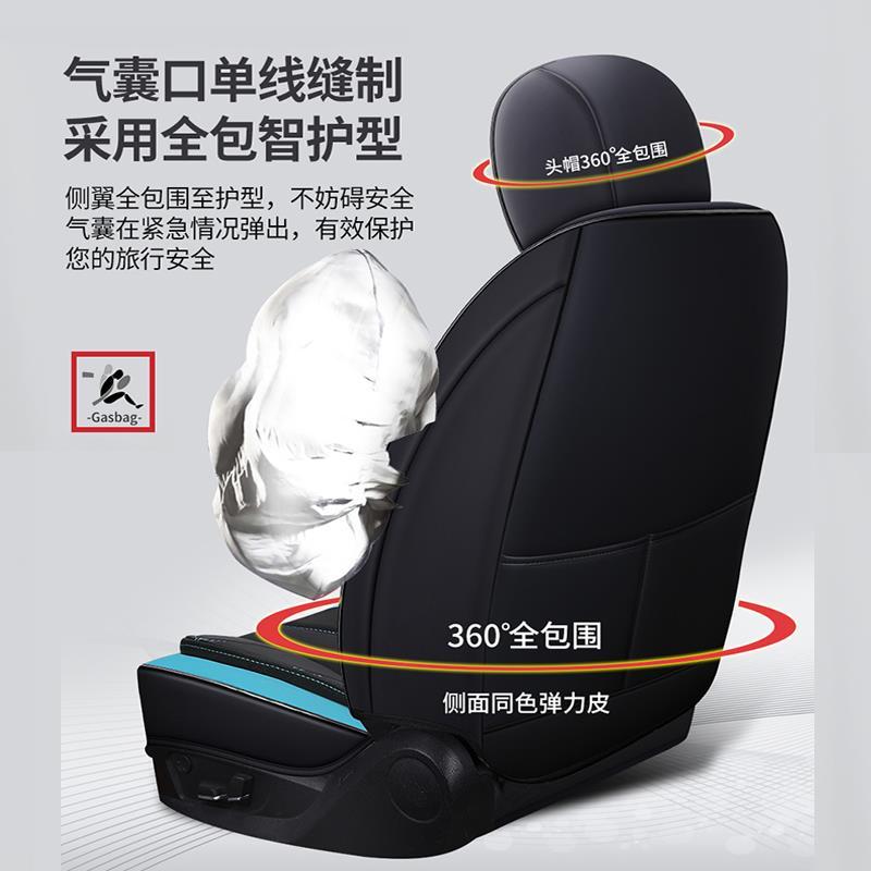 全网热销10W+网红卡通皮卡丘汽车