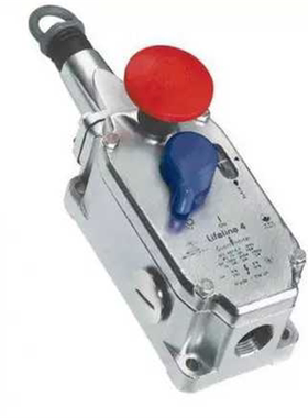 【星慕电子】440E-L22BNST