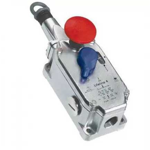 L22BNST 440E 霸霸电子