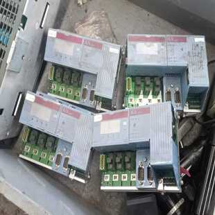 询价 PLC模块 CP474 7CP474.60