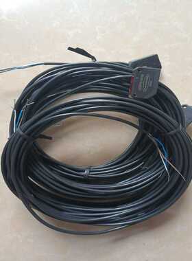 询价~邦纳光电开关 Q20PR W/30  实物图拍摄，几乎全