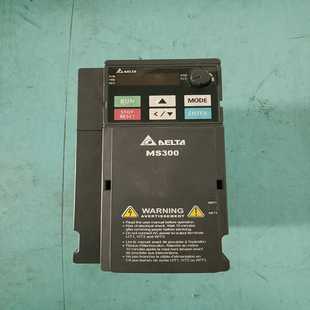 台达变频器VFD7A5MS21ANSAA 1.5KW~询价