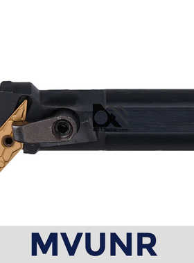 内孔 数控刀杆  S25S-MVUNR16 S25S-MVUNL16