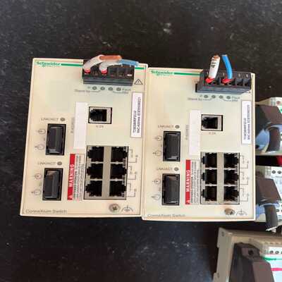 (询价)TCSESB083F2CU0（2个）、