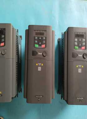 GD200A-015G/018P-4英威腾变频器15kw/1【侨报商行】