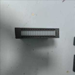 1BL00 1500模块 523 6ES7 议