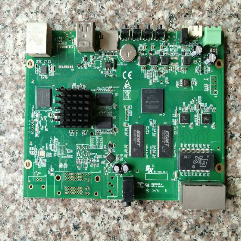 BX一YQ3E-V1.5EP4CE6F17C5N，货售后~询价