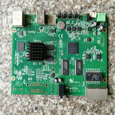 BX一YQ3E-V1.5EP4CE6F17C5N，货售后~询价