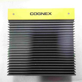 K700 COGNEX康耐视控制器CNX U79 议价