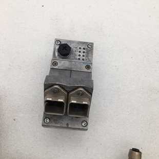 议价 E51 议 FESTO费斯托气爪548749