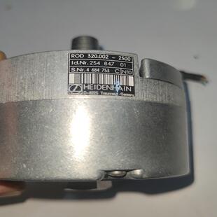 320.002 插头剪断如 2500 器 询价 一个编码 ROD