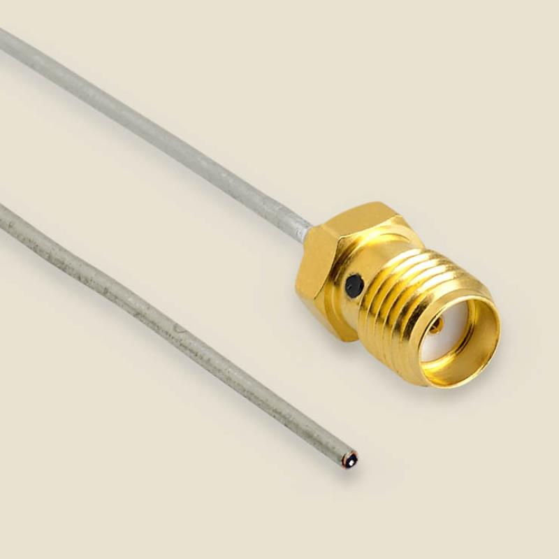 现货P1dBP1CA-SAFPT-047SR-8微波RF SMA 6GHz原装正品
