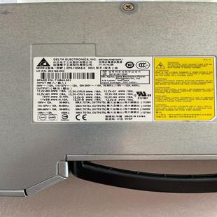 1125AB 询价 型号：DPS z820电源