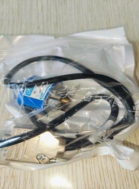 FA-CODER RS-1000CT-L3-5V速（基数电子）