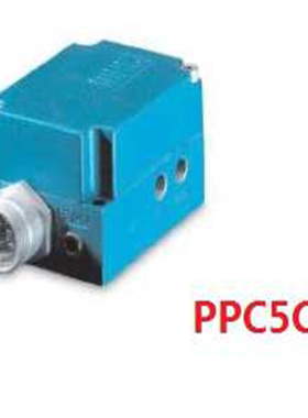 隆兴热销MAC电磁阀比例阀PPC5C-AAA-BGAA-BBB-FO MODIF1207*