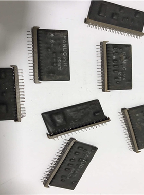 议~FANUC厚膜电路PS13/PS15/PS16/PS17