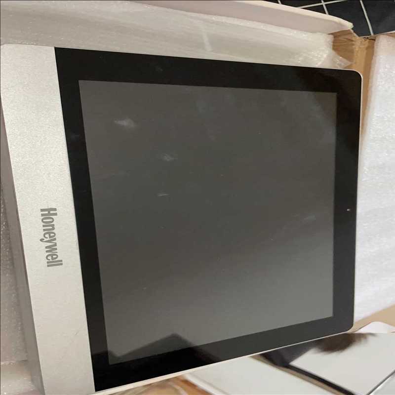 (询价)可视对讲IS-6500银色或金色，