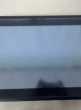 beijer北尔触摸屏IX T15BM 95新没使用过的~询价