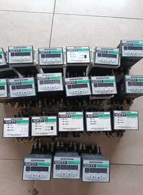 DSP502M调速器~议价