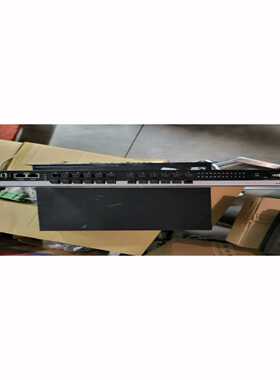 ENTERASYSA4H124-24FP0973JN询价