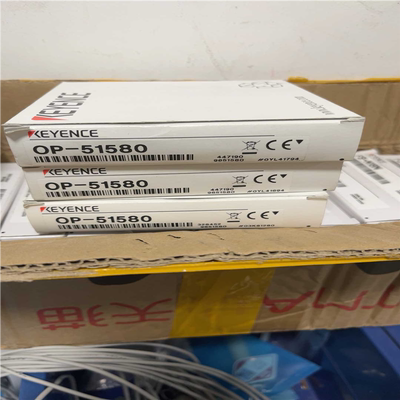 议~基恩士OP-51580 USB连接线