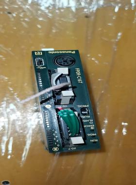 FP0R-C16T  AFPORC16T，功能，具体~询价