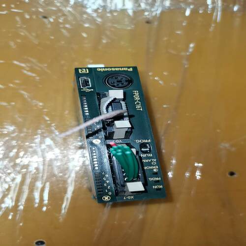 FP0R-C16T  AFPORC16T，功能，具体~询价