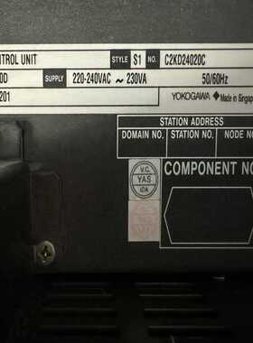 AFF50D-H41201【侨报商行】