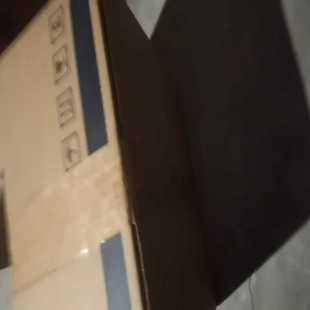 DFM 卡奥电子 ISE6