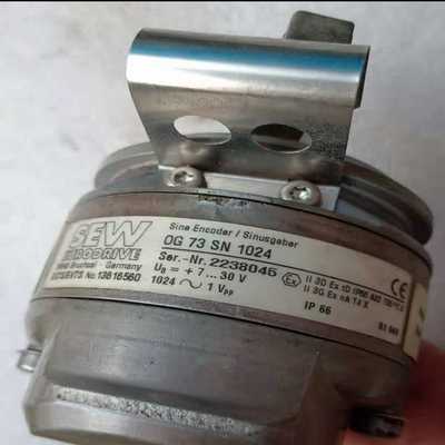 OG73SN1024/2238045/76645/ES7SE~询价