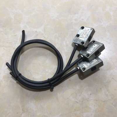 议~MSK200/1-2085德国SIKO光栅尺读数头磁性，