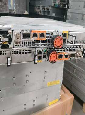 询价~EMC存储  UNITY 450F  OPE25